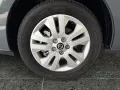 Nissan Primastar TEKNA ( * GARANTIE BIS 09 / 2029 * )