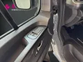 Nissan Primastar TEKNA ( * GARANTIE BIS 09 / 2029 * )
