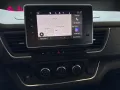 Nissan Primastar TEKNA ( * GARANTIE BIS 09 / 2029 * )