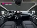 Nissan Primastar TEKNA ( * GARANTIE BIS 09 / 2029 * )