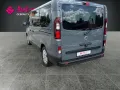 Nissan Primastar TEKNA ( * GARANTIE BIS 09 / 2029 * )