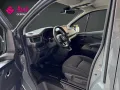 Nissan Primastar TEKNA ( * GARANTIE BIS 09 / 2029 * )