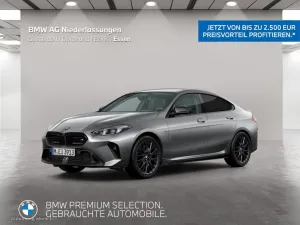 BMW M235 xDrive Gran Coupé M Sport Driv.Assist.Prof