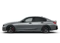BMW M340i xDrive Limousine Pro AHK M-Sitze ACC 360