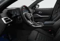 BMW M340i xDrive Limousine Pro AHK M-Sitze ACC 360