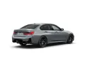 BMW M340i xDrive Limousine Pro AHK M-Sitze ACC 360
