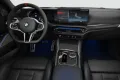 BMW M340i xDrive Limousine Pro AHK M-Sitze ACC 360
