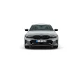 BMW M340i xDrive Limousine Pro AHK M-Sitze ACC 360
