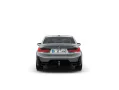 BMW M340i xDrive Limousine Pro AHK M-Sitze ACC 360