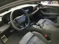 Audi S6 Avant e-tron 503PS NP:121tEUR! AHK.PANO.STAND