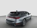 Audi S6 Avant e-tron 503PS NP:121tEUR! AHK.PANO.STAND