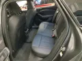 Audi S6 Avant e-tron 503PS NP:121tEUR! AHK.PANO.STAND