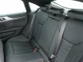 BMW 430d xDrive Gran Coupe M Sport Pro AHK ACC Glasd