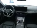 BMW 430d xDrive Gran Coupe M Sport Pro AHK ACC Glasd