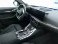 BMW 430d xDrive Gran Coupe M Sport Pro AHK ACC Glasd