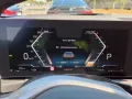 BMW 430d xDrive Gran Coupe M Sport Pro AHK ACC Glasd