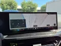 BMW 430d xDrive Gran Coupe M Sport Pro AHK ACC Glasd