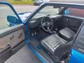 BMW 323i BAUR Hartge H3 2,7