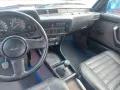 BMW 323i BAUR Hartge H3 2,7