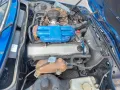 BMW 323i BAUR Hartge H3 2,7