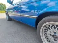 BMW 323i BAUR Hartge H3 2,7