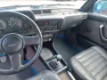 BMW 323i BAUR Hartge H3 2,7