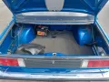 BMW 323i BAUR Hartge H3 2,7