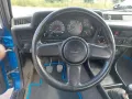 BMW 323i BAUR Hartge H3 2,7