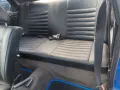 BMW 323i BAUR Hartge H3 2,7