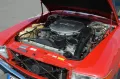 Mercedes-Benz S 560