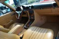 Mercedes-Benz S 560