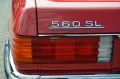 Mercedes-Benz S 560