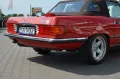 Mercedes-Benz S 560