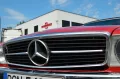 Mercedes-Benz S 560