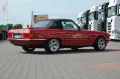 Mercedes-Benz S 560