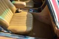 Mercedes-Benz S 560
