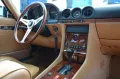Mercedes-Benz S 560
