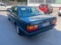 Audi 100 Typ 44 C3 2,3E