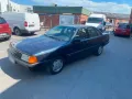 Audi 100 Typ 44 C3 2,3E