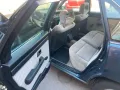 Audi 100 Typ 44 C3 2,3E