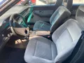 Audi 100 Typ 44 C3 2,3E