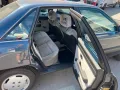 Audi 100 Typ 44 C3 2,3E