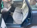 Audi 100 Typ 44 C3 2,3E
