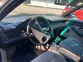Audi 100 Typ 44 C3 2,3E
