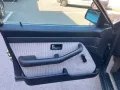 Audi 100 Typ 44 C3 2,3E