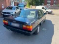 Audi 100 Typ 44 C3 2,3E