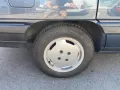 Audi 100 Typ 44 C3 2,3E