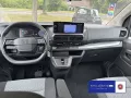 Fiat Ulysse (506)(05.2025->) 180 BlueHDi L2 Top