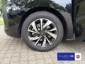 Fiat Ulysse (506)(05.2025->) 180 BlueHDi L2 Top