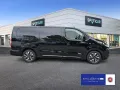 Fiat Ulysse (506)(05.2025->) 180 BlueHDi L2 Top